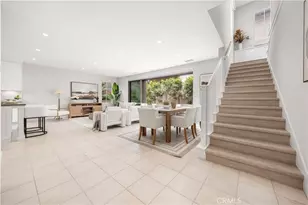 146 Dolci, Irvine, CA 92602 - Photo 20