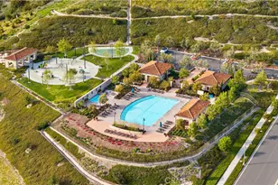 146 Dolci, Irvine, CA 92602 - Photo 62