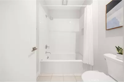 146 Dolci, Irvine, CA 92602 - Photo 24
