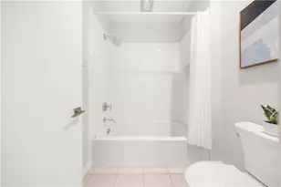 146 Dolci, Irvine, CA 92602 - Photo 24