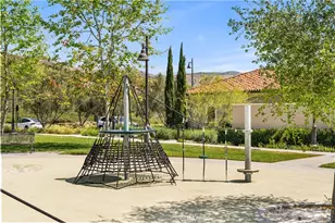 146 Dolci, Irvine, CA 92602 - Photo 70