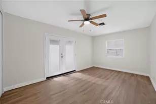 1153 Reservoir, San Bernardino, CA 92407 - Photo 12