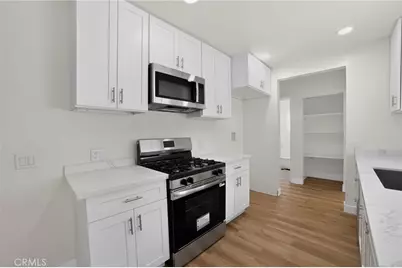 1153 Reservoir, San Bernardino, CA 92407 - Photo 10