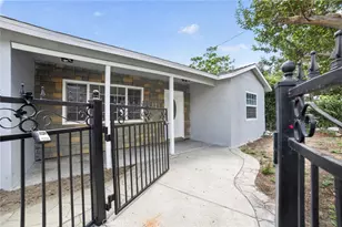 1153 Reservoir, San Bernardino, CA 92407 - Photo 2