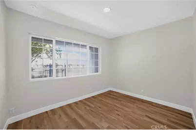 1153 Reservoir, San Bernardino, CA 92407 - Photo 14