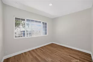 1153 Reservoir, San Bernardino, CA 92407 - Photo 14
