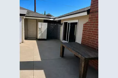 1760 N Date, Rialto, CA 92376 - Photo 14