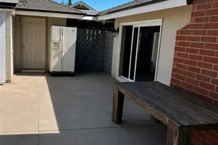 1760 N Date, Rialto, CA 92376 - Photo 14