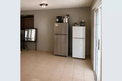 1760 N Date, Rialto, CA 92376 - Photo 4