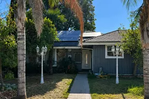 1760 N Date, Rialto, CA 92376 - Photo 1