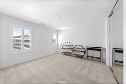 532 Michaelson Ln, West Covina, CA 91791 - Photo 20