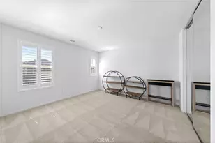 532 Michaelson Ln, West Covina, CA 91791 - Photo 20