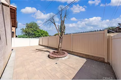 532 Michaelson Ln, West Covina, CA 91791 - Photo 28