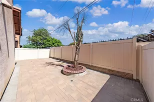 532 Michaelson Ln, West Covina, CA 91791 - Photo 28