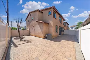 532 Michaelson Ln, West Covina, CA 91791 - Photo 26