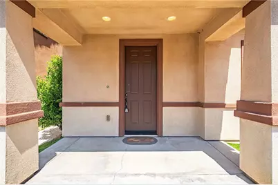532 Michaelson Ln, West Covina, CA 91791 - Photo 2