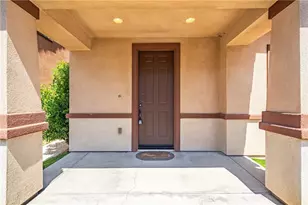532 Michaelson Ln, West Covina, CA 91791 - Photo 2