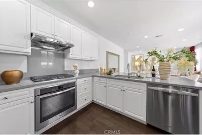 532 Michaelson Ln, West Covina, CA 91791 - Photo 12