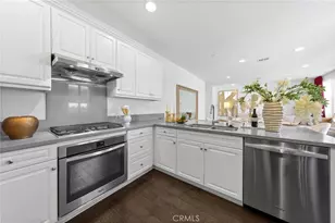 532 Michaelson Ln, West Covina, CA 91791 - Photo 12