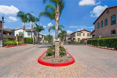 532 Michaelson Ln, West Covina, CA 91791 - Photo 32