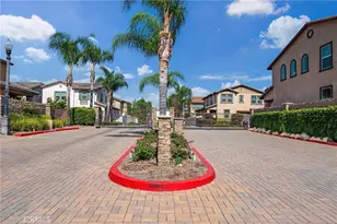 532 Michaelson Ln, West Covina, CA 91791 - Photo 32