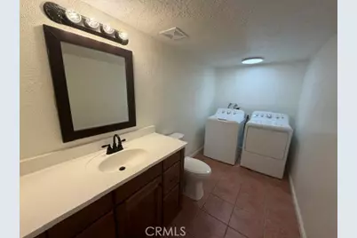 16605 Upland Ave #E ##E, Fontana, CA 92335 - Photo 8