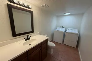 16605 Upland Ave, Fontana, CA 92335 - Photo 8