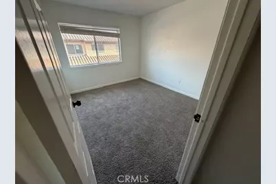 16605 Upland Ave #E ##E, Fontana, CA 92335 - Photo 16