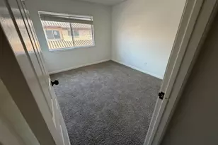 16605 Upland Ave, Fontana, CA 92335 - Photo 16