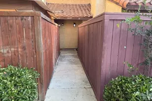 16605 Upland Ave, Fontana, CA 92335 - Photo 2
