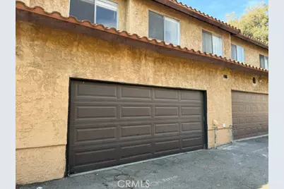 16605 Upland Ave #E ##E, Fontana, CA 92335 - Photo 18
