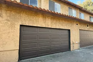 16605 Upland Ave, Fontana, CA 92335 - Photo 18