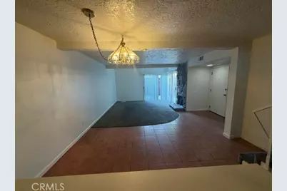 16605 Upland Ave #E ##E, Fontana, CA 92335 - Photo 4