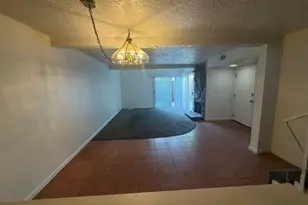 16605 Upland Ave, Fontana, CA 92335 - Photo 4
