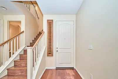 7161 East Avenue #23, Rancho Cucamonga, CA 91739 - Photo 4