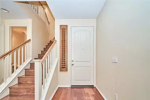 7161 East Ave, Rancho Cucamonga, CA 91739 - Photo 4