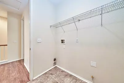 7161 East Avenue #23, Rancho Cucamonga, CA 91739 - Photo 36