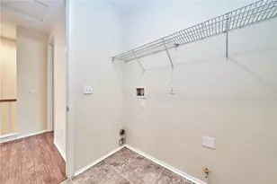 7161 East Ave, Rancho Cucamonga, CA 91739 - Photo 36