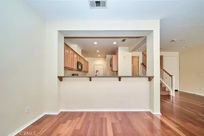 7161 East Avenue #23, Rancho Cucamonga, CA 91739 - Photo 14
