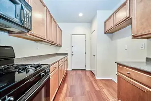 7161 East Ave, Rancho Cucamonga, CA 91739 - Photo 20
