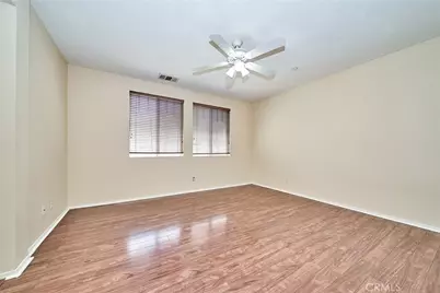 7161 East Avenue #23, Rancho Cucamonga, CA 91739 - Photo 26
