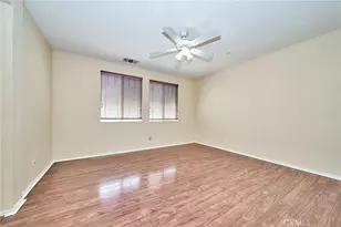 7161 East Ave, Rancho Cucamonga, CA 91739 - Photo 26