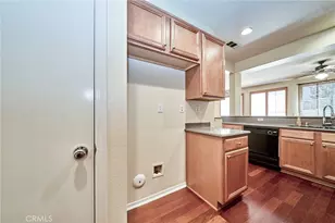 7161 East Ave, Rancho Cucamonga, CA 91739 - Photo 22