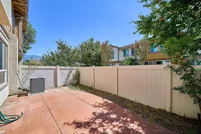 7161 East Avenue #23, Rancho Cucamonga, CA 91739 - Photo 40