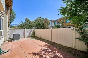 7161 East Ave, Rancho Cucamonga, CA 91739 - Photo 40