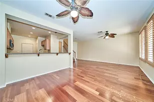 7161 East Ave, Rancho Cucamonga, CA 91739 - Photo 16