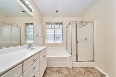 7161 East Avenue #23, Rancho Cucamonga, CA 91739 - Photo 28