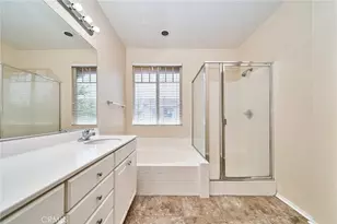7161 East Ave, Rancho Cucamonga, CA 91739 - Photo 28