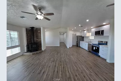116 Lost Horizon Drive, Oroville, CA 95966 - Photo 12