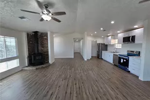 116 Lost Horizon Dr, Oroville, CA 95966 - Photo 12